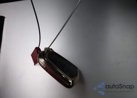 2023 Cadillac Xt6 Fwd Premium Luxury z USA, uszkodzony, nr VIN 1GYKPCRS1PZ111831